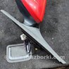 ФОТО Зеркало для Subaru Impreza GD/GG Киев