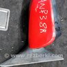 ФОТО Зеркало для Subaru Impreza GD/GG Киев