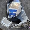 ФОТО Зеркало для Subaru Impreza GD/GG Киев
