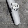 ФОТО Зеркало заднего вида (салон) для Subaru Impreza GD/GG Киев