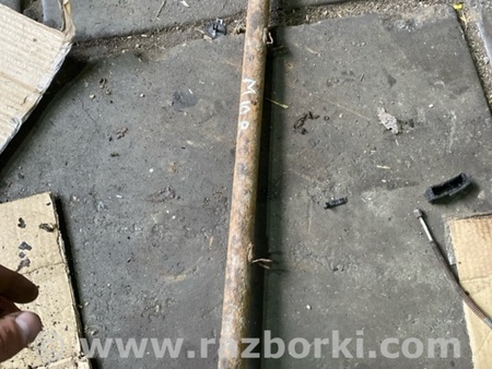 ФОТО Рычаг задний правый для KIA Sorento 1 BL (02-09) Київ