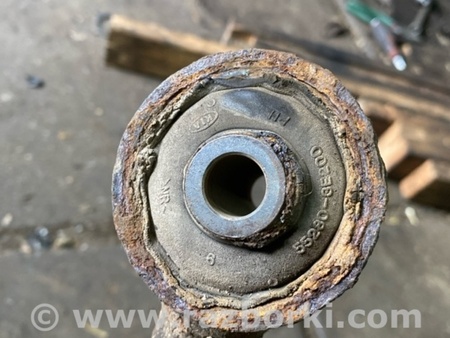 ФОТО Рычаг задний правый для KIA Sorento 1 BL (02-09) Київ