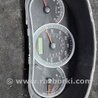 ФОТО Панель приборов для Subaru Impreza GD/GG Киев