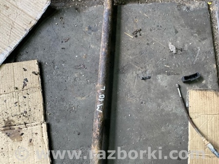 ФОТО Рычаг задний левый для KIA Sorento 1 BL (02-09) Київ