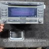 ФОТО Магнитола для Subaru Impreza GD/GG Киев