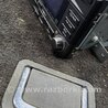 ФОТО Магнитола для Subaru Impreza GD/GG Киев