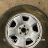 ФОТО Диск колесный ( поштучно) для Subaru Forester SG Киев