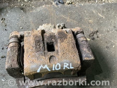 ФОТО Суппорт задний левый для KIA Sorento 1 BL (02-09) Київ