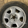 ФОТО Диск колесный ( поштучно) для Subaru Forester SG Киев