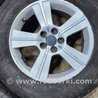 ФОТО Диски колёсные комплект для Subaru Forester SG Киев