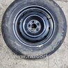 ФОТО Запаска (Докатка, Таблетка) для Subaru Forester SG Киев