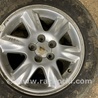 ФОТО Диск колесный ( поштучно) для Subaru Forester SG Киев