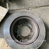ФОТО Тормозной диск задний для KIA Sorento 1 BL (02-09) Київ