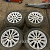 ФОТО Диски колёсные комплект для Subaru Impreza GD/GG Киев