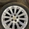 ФОТО Диски колёсные комплект для Subaru Impreza GD/GG Киев