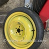 ФОТО Запаска (Докатка, Таблетка) для Subaru Impreza GD/GG Киев