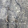 ФОТО Датчик ABS для KIA Sorento Киев