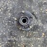 ФОТО Ступица для Subaru Outback Киев