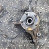 ФОТО Поворотный кулак для Subaru Outback Киев