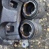 ФОТО Суппорт для Subaru Outback Киев