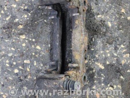 ФОТО Скоба суппорта для Subaru Outback Киев