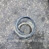 ФОТО Пружина для Subaru Outback Киев