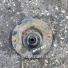ФОТО Чашка пружины амортизатора для Subaru Outback Киев