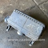 Резонатор воздушного фильтра Subaru Tribeca B9 (05-08)