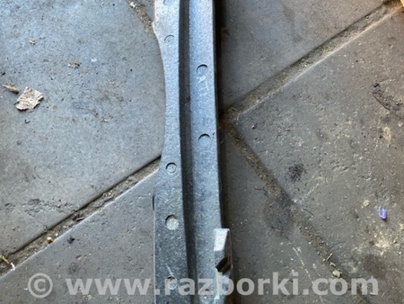 ФОТО Наполнитель бампера передний для Subaru Tribeca B9 (05-08) Київ