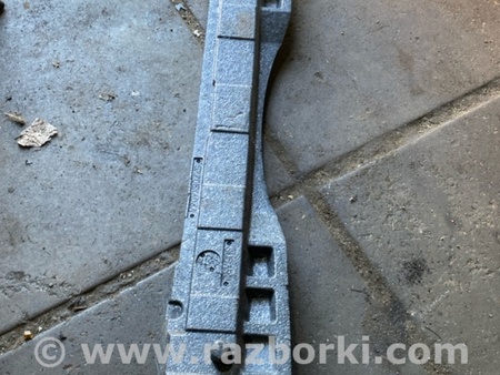 ФОТО Наполнитель бампера передний для Subaru Tribeca B9 (05-08) Київ