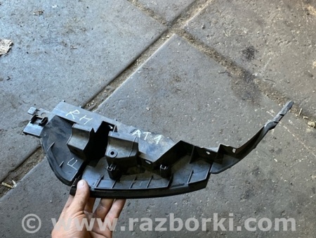 ФОТО Кронштейн задний правый для Subaru Tribeca B9 (05-08) Київ