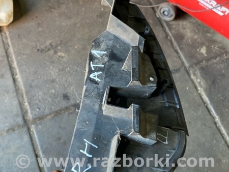 ФОТО Кронштейн задний правый для Subaru Tribeca B9 (05-08) Київ