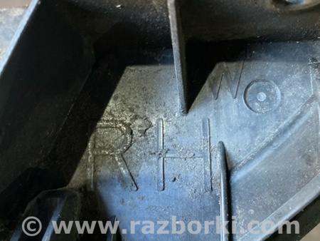 ФОТО Кронштейн задний правый для Subaru Tribeca B9 (05-08) Київ