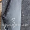 ФОТО Воздухозаборник для Subaru Impreza GD/GG Киев