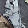 ФОТО Воздухозаборник для Subaru Impreza GD/GG Киев