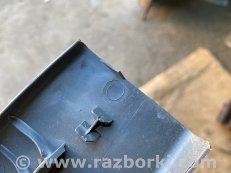 ФОТО Пластик передний левый для Subaru Tribeca B9 (05-08) Київ