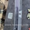 ФОТО Накладка кузова для Subaru Impreza GD/GG Киев