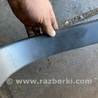 ФОТО Пластик передний левый для Subaru Tribeca B9 (05-08) Київ