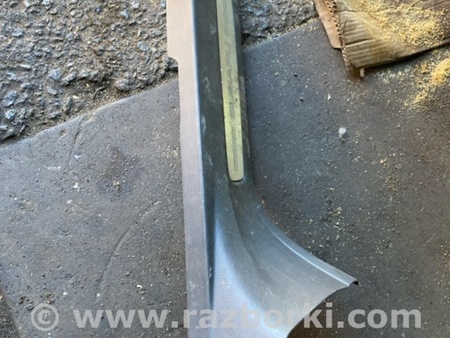 ФОТО Пластик задний правый для Subaru Tribeca B9 (05-08) Київ