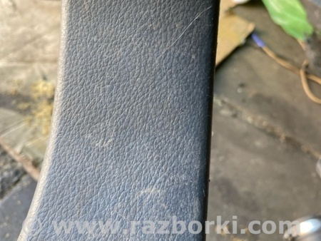 ФОТО Пластик задний правый для Subaru Tribeca B9 (05-08) Київ