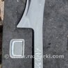 ФОТО Накладка на порог в салоне для Subaru Impreza GD/GG Киев
