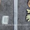 ФОТО Накладка на порог в салоне для Subaru Impreza GD/GG Киев