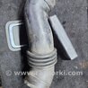 ФОТО Патрубок для Subaru Impreza GD/GG Киев