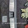 ФОТО Накладка кузова для Subaru Outback Киев