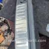 ФОТО Накладка кузова для Subaru Outback Киев