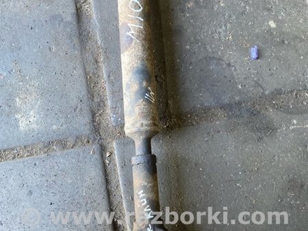 ФОТО Карданный вал передний для KIA Sorento 1 BL (02-09) Київ