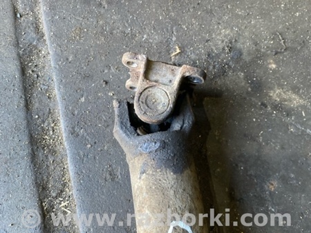 ФОТО Карданный вал передний для KIA Sorento 1 BL (02-09) Київ