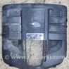 ФОТО Крышка двигателя для Subaru Outback Киев