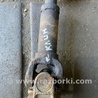 ФОТО Карданный вал передний для KIA Sorento 1 BL (02-09) Київ