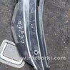 ФОТО Накладка кузова для Subaru Outback Киев